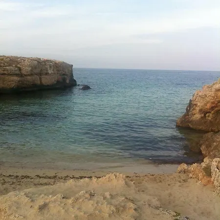Seashell 빌라 *