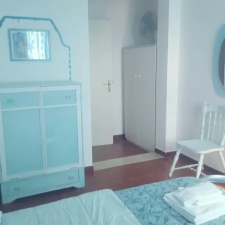 빌라 Seashell