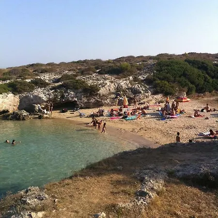 Seashell 빌라 모노폴리